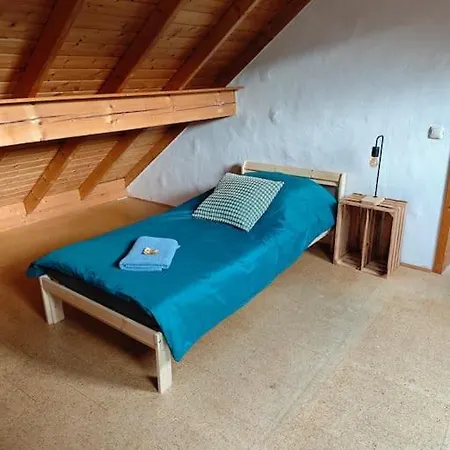 Wintergarten Eifeloase Am Rursee *