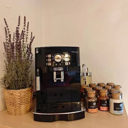 Wintergarten Eifeloase Am Rursee