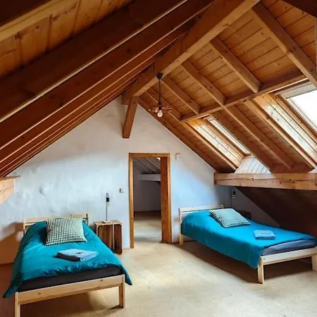 Wintergarten Eifeloase Am Rursee Апартаменты