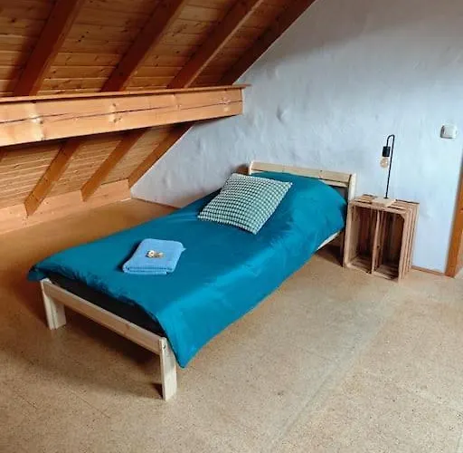 Wintergarten Eifeloase Am Rursee *